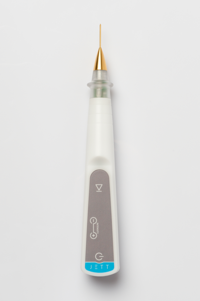 PLASMA Lift Pack 390g